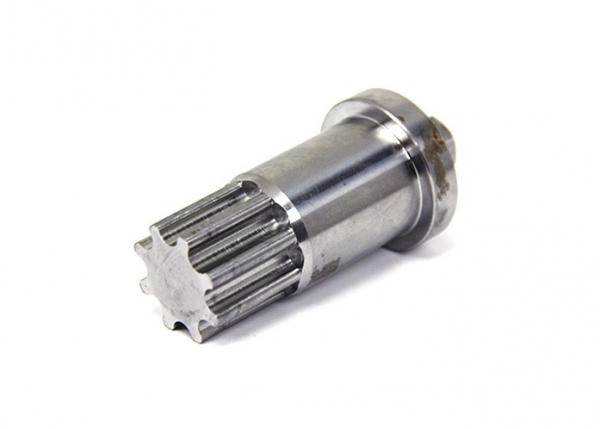 : 3824591 0016363          .Cummins 2.8 (, ,,,,, , NEXT, NEXT) volgograd.zp495.ru