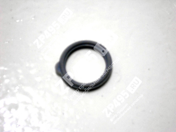 : KR4777477 0016366    . MV-PARTS (, ,,,,, , NEXT, NEXT) volgograd.zp495.ru