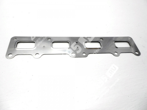 : 4781255 0016367  -31105 .   MV-PARTS ..4781255AA (, ,,,,, , NEXT, NEXT) volgograd.zp495.ru