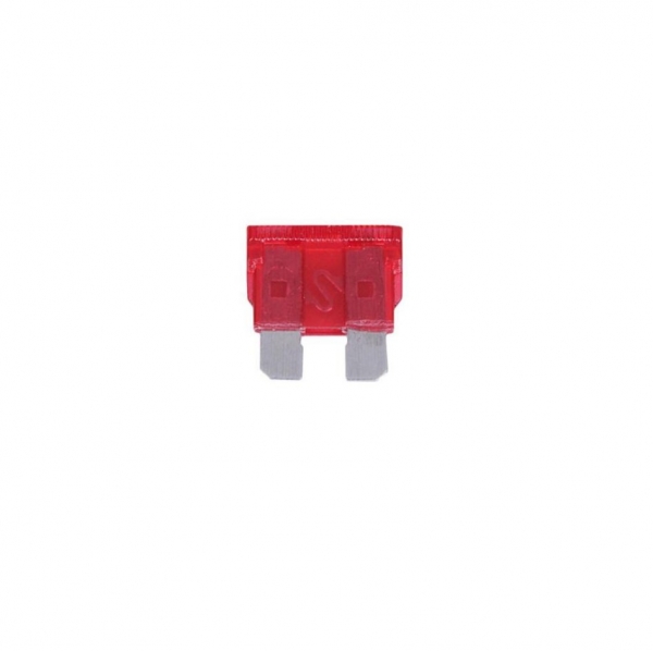 : FT10A 0016433  FT 10 Litte Fuses  volgograd.zp495.ru