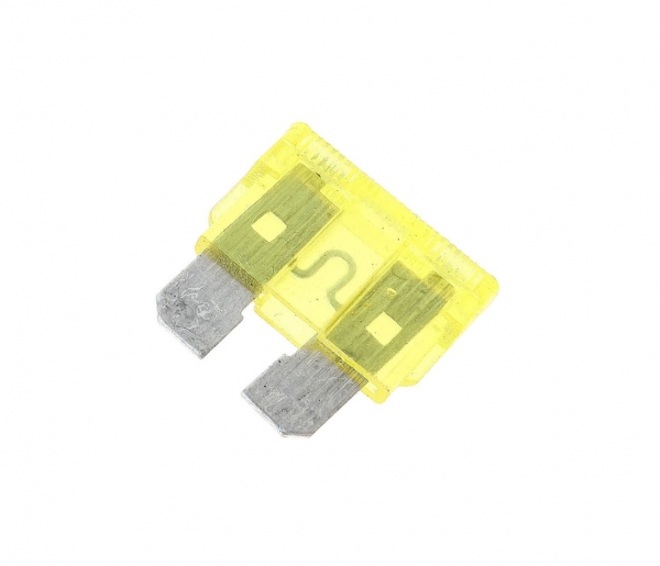 : FT20A 0016434  FT 20 Litte Fuses  volgograd.zp495.ru