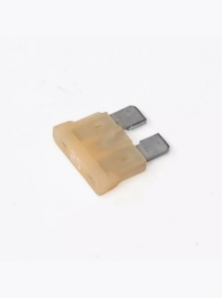 : FT25A 0016438  FT 25 Litte Fuses  volgograd.zp495.ru