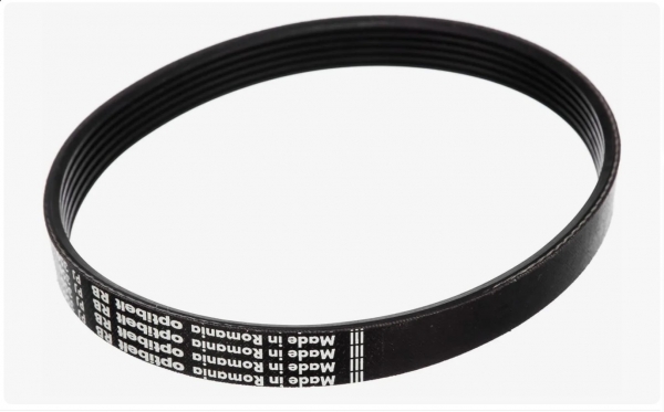 : 4PK1080 0016446  1080 Optibelt () volgograd.zp495.ru