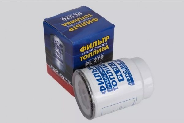 : 593401105010PL270 0016458      ( PreLine PL 270)     volgograd.zp495.ru