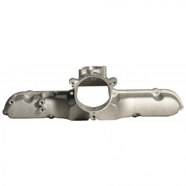 : 5267617 0016462    Cummins ISF2.8 EURO-4 FOTON (, ,,,,, , NEXT, NEXT) volgograd.zp495.ru