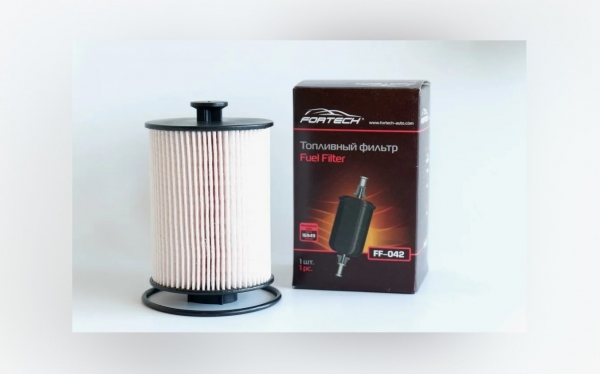: FF042 0016511   -3302 (.CUMMINS J284) FORTECH (, ,,,,, , NEXT, NEXT) volgograd.zp495.ru