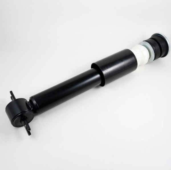 : A31R322905004 0016542   Next     ( ) (, ,,,,, , NEXT, NEXT) volgograd.zp495.ru