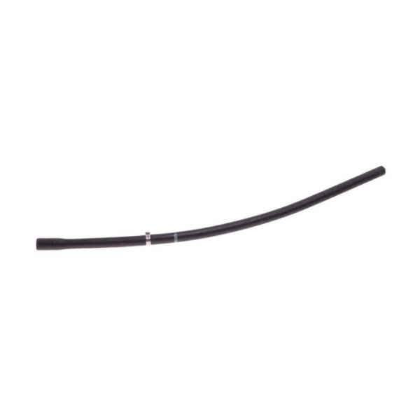 : A21R22340818101 0016556   Next   (ZF) ( ) (, ,,,,, , NEXT, NEXT) volgograd.zp495.ru