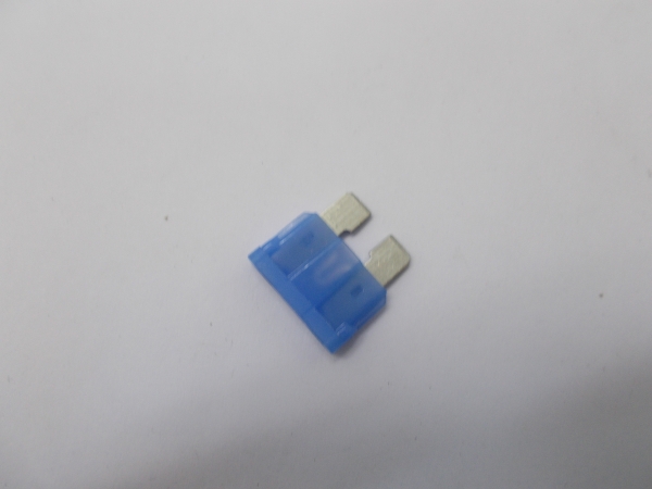 : FT15A 0016578  FT 15 Litte Fuses  volgograd.zp495.ru
