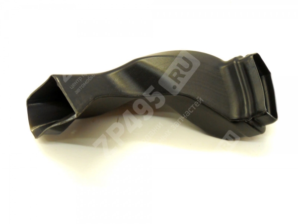 : A21R238103104 0016582   Next   ( ) (, ,,,,, , NEXT, NEXT) volgograd.zp495.ru