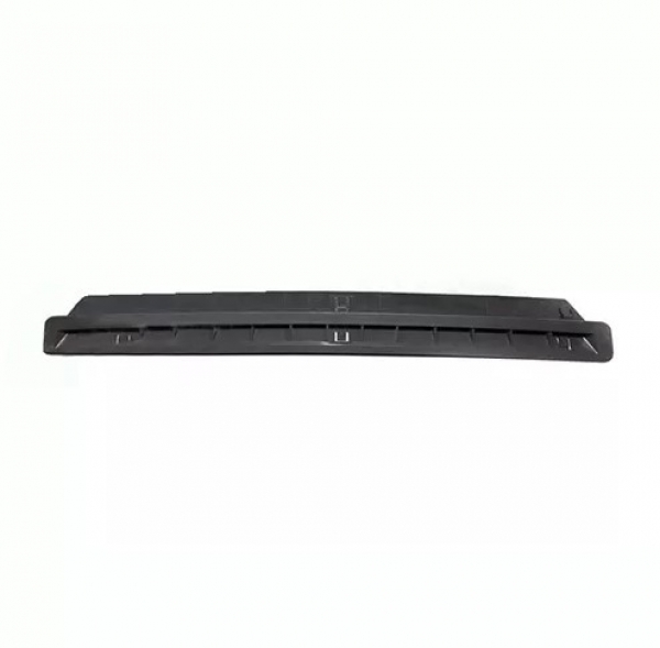 : A21R238102183 0016590     NEXT,  NEXT  (, ,,,,, , NEXT, NEXT) volgograd.zp495.ru