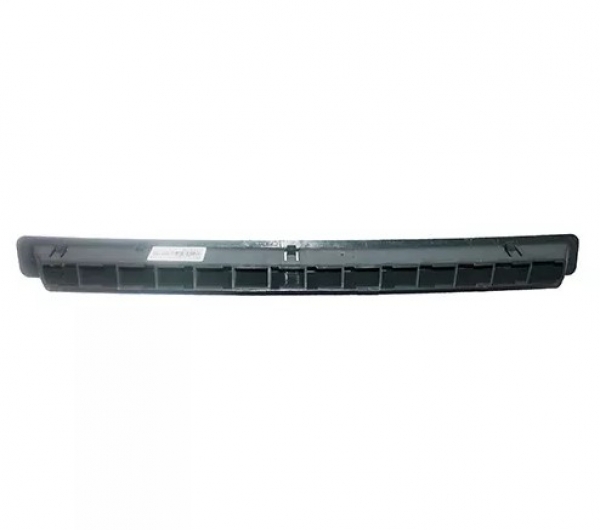 : A21R238102182 0016591     NEXT,  NEXT  (, ,,,,, , NEXT, NEXT) volgograd.zp495.ru