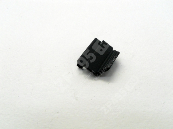 : A21R235325136 0016595     Next   ( ) (, ,,,,, , NEXT, NEXT) volgograd.zp495.ru