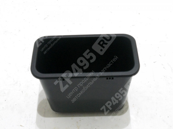 : A21R235325039 0016605   Next,  Next   (   ) ( ) (, ,,,,, , NEXT, NEXT) volgograd.zp495.ru