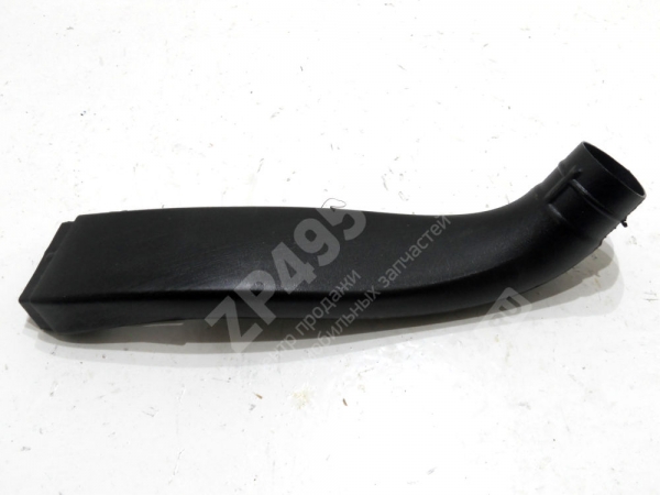 : A21R238108095 0016615     next   (, ,,,,, , NEXT, NEXT) volgograd.zp495.ru