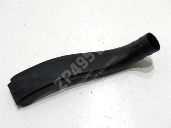 : A21R238108094 0016616     next   (, ,,,,, , NEXT, NEXT) volgograd.zp495.ru