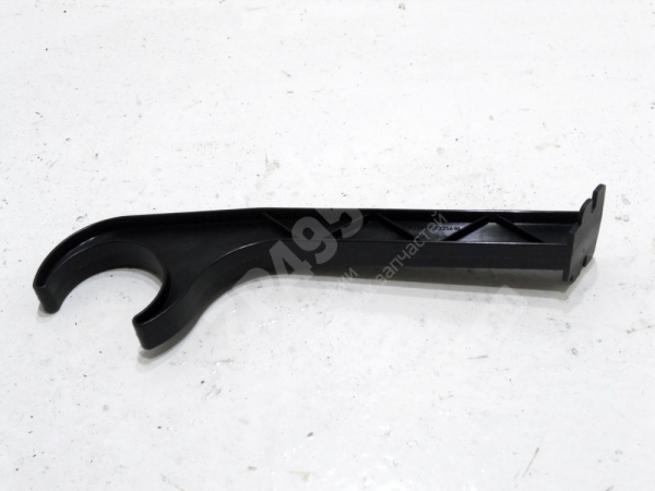 : A21R235325610 0016618   Next   ( ) (, ,,,,, , NEXT, NEXT) volgograd.zp495.ru