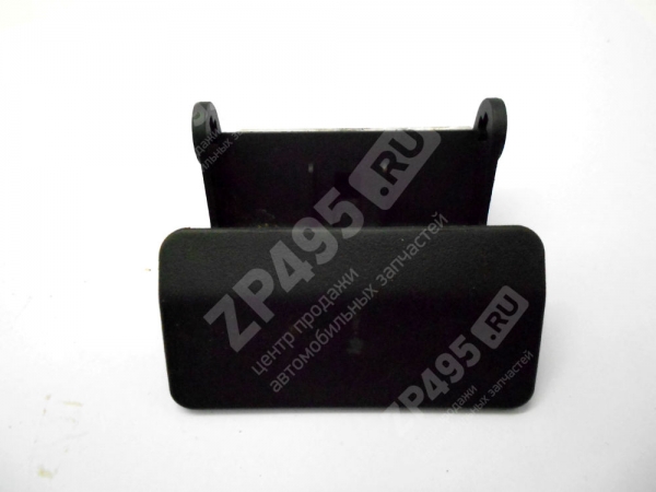 : A21R235303060 0016619      next (, ,,,,, , NEXT, NEXT) volgograd.zp495.ru