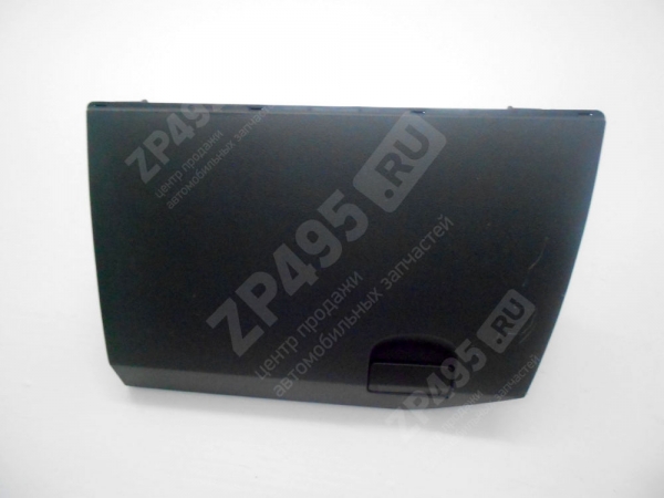 : A21R235303012 0016626   Next,  Next    ( ) (, ,,,,, , NEXT, NEXT) volgograd.zp495.ru