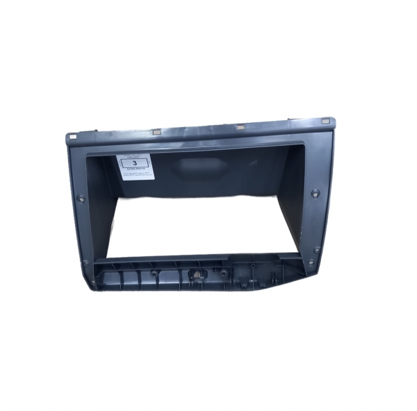 : A21R235303110 0016627   Next  ( ) (, ,,,,, , NEXT, NEXT) volgograd.zp495.ru