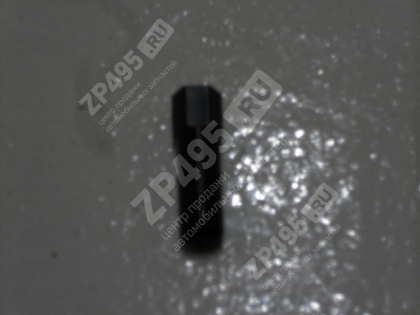 : A21R236105074 0016639   Next,  Next    ( ) (, ,,,,, , NEXT, NEXT) volgograd.zp495.ru