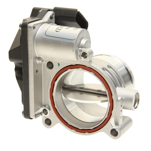 : 4994707 0016647  -3302  FOTON .CUMMINS ISF 2.8 -4 + FOTON (, ,,,,, , NEXT, NEXT) volgograd.zp495.ru