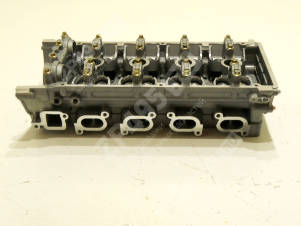 : TKG100300761 0016650    a ;  . -405, 406, 409; -92/ 406.1003007-30 (, ,,,,, , NEXT, NEXT) volgograd.zp495.ru