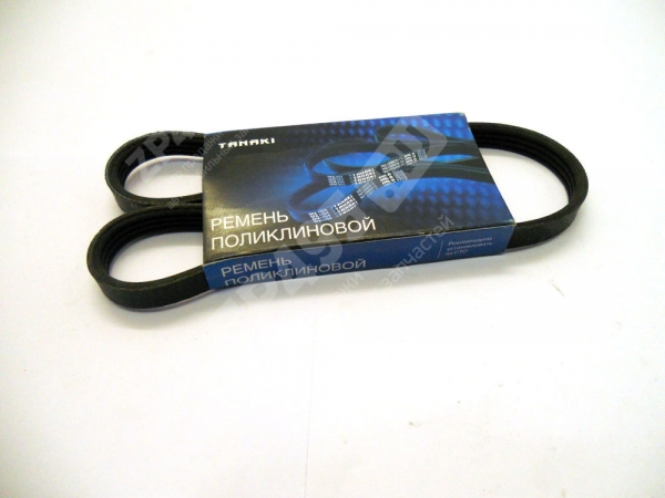 : 4PK950 0016653  -3163 .IVECO F1A 950   TANAKI volgograd.zp495.ru