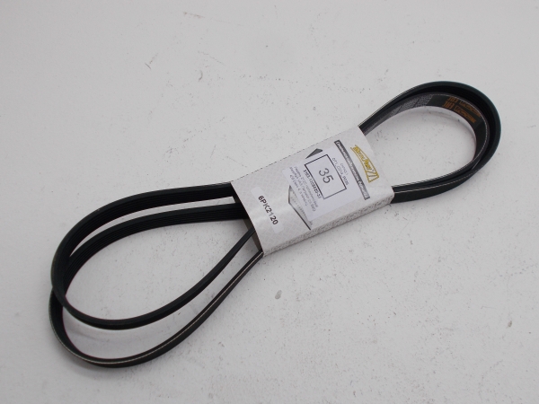 : 3163130802035 0016655  2120  MetalPart   . 409,  4,   MetalPart PRO (EPDM) volgograd.zp495.ru