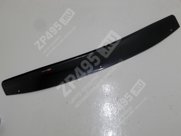 : CEK0076T 0016678    //  volgograd.zp495.ru
