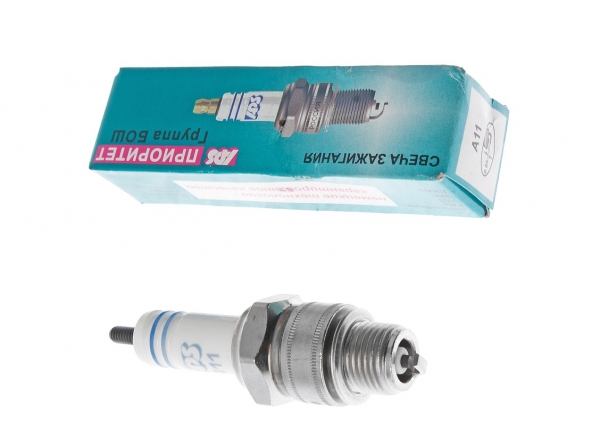 : A11 0016711   ,  -76 -11 APS (, ,,,,, , NEXT, NEXT) volgograd.zp495.ru