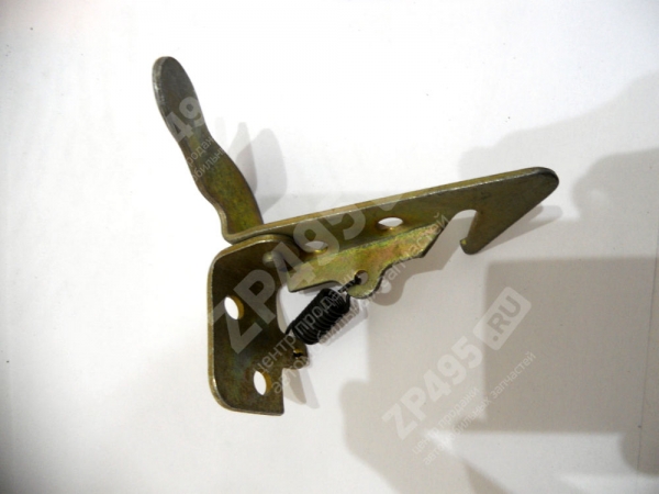 �������: 4698406120 �0016722 ����� ������ ��� 469, ������ (��������������, �����������) ������ 