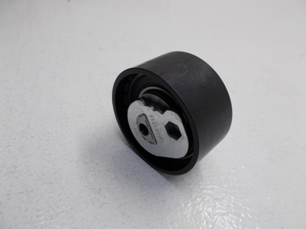: 504183759 0016756  -3163 .IVECO F1A    Dayco volgograd.zp495.ru