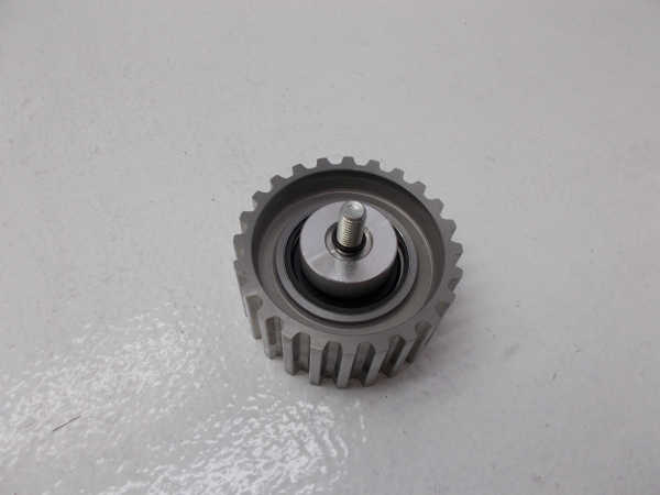 : 500388688 0016757  -3163 .IVECO F1A   Dayco volgograd.zp495.ru