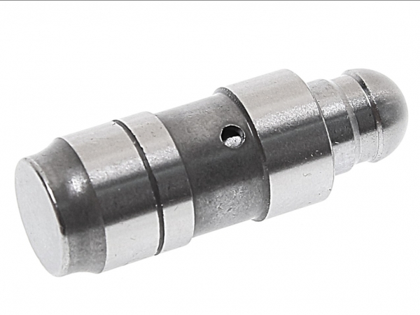 : 5141007040 0016769      4216, Evotech   ,    514   420008610 volgograd.zp495.ru