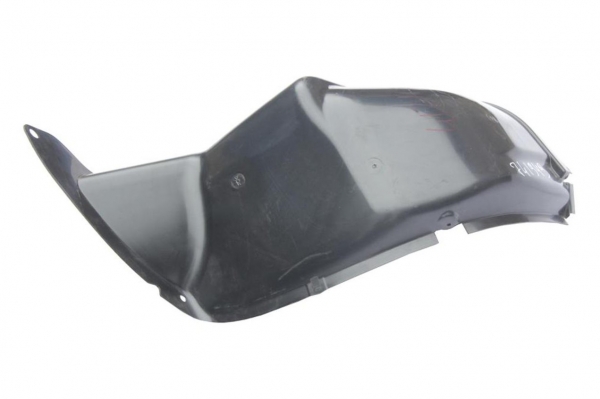 : A21R238403355 0016793   Next    ( ) (, ,,,,, , NEXT, NEXT) volgograd.zp495.ru