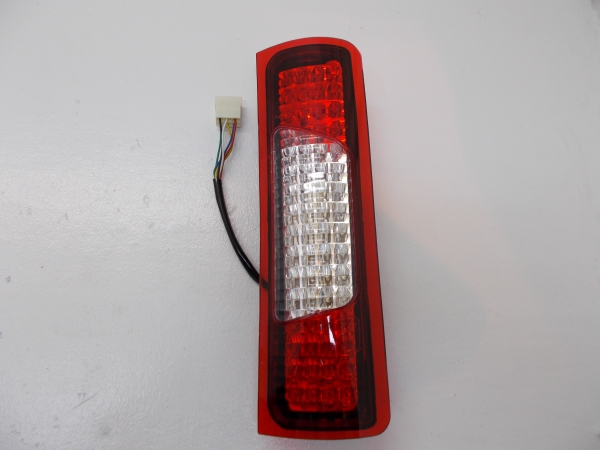 : 70371600 0016794   -2705    LED (, ,,,,, , NEXT, NEXT) volgograd.zp495.ru
