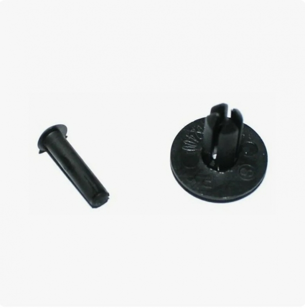 : 31029840240002 0016797      31029-8402400/02 ( ) (, ,,,,, , NEXT, NEXT) volgograd.zp495.ru