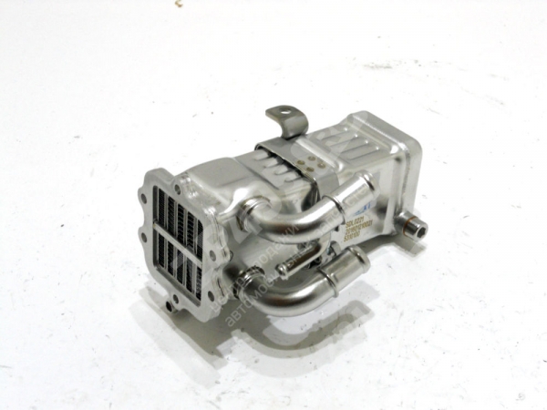 : 5308965 0016799  -3302 .CUMMINS ISF 2.8   (, ,,,,, , NEXT, NEXT) volgograd.zp495.ru