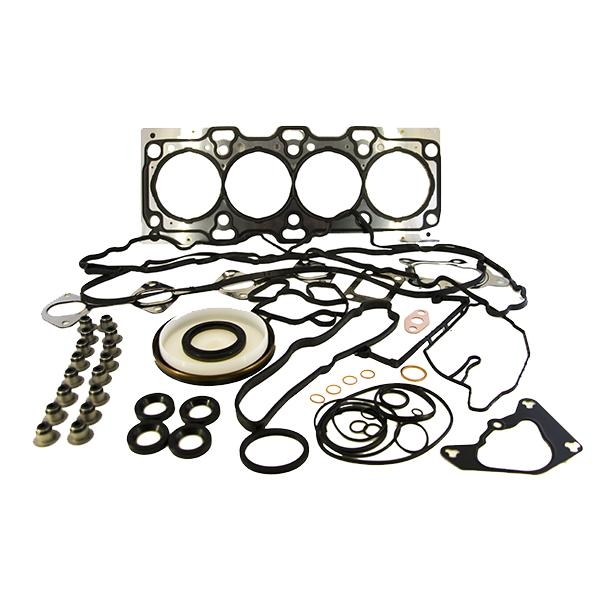 : 52571871 0016808   -3302 .CUMMINS ISF 2.8   FOTON (, ,,,,, , NEXT, NEXT) volgograd.zp495.ru