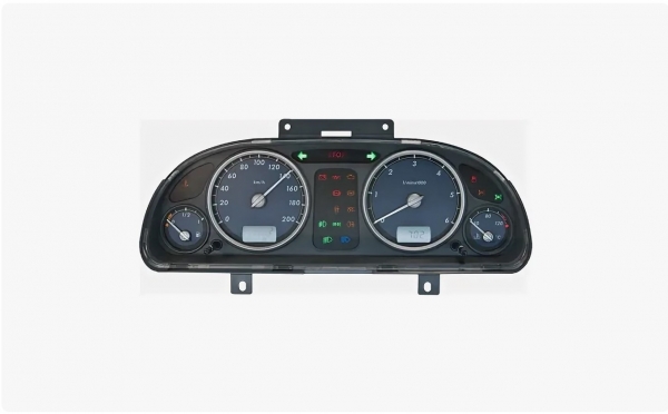 : 0583801000052 0016811    3302,  2705,  2715 , .CUMMINS   (, ,,,,, , NEXT, NEXT) volgograd.zp495.ru