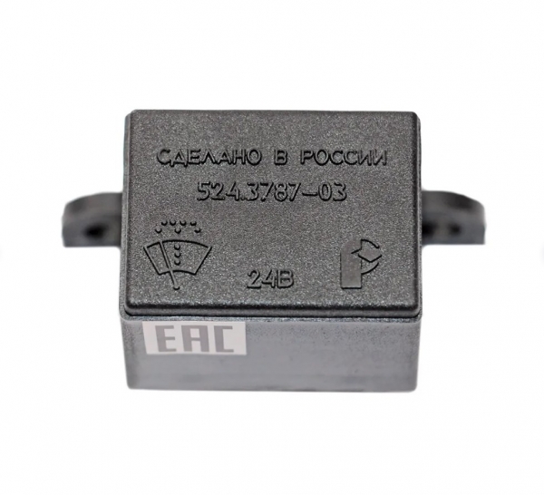 : 524378703 0016815   ,  24  ( 46.3747)  (, ,,,,, , NEXT, NEXT) volgograd.zp495.ru