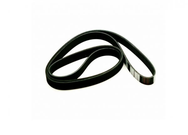 : 8PK2190 0016819  ,  .CUMMINS ISF 3.8  8PK2190 DARVIN PLUS (, ,,,,, , NEXT, NEXT) volgograd.zp495.ru