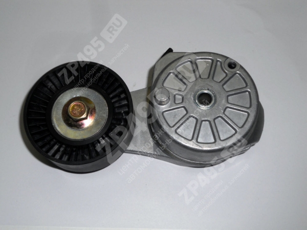 : EG90624 0016821   .Chrysler 2.4 ENGI ..04861277AD (, ,,,,, , NEXT, NEXT) volgograd.zp495.ru