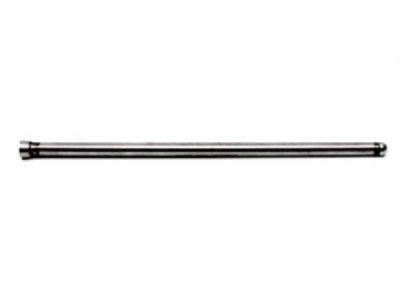 : 5272007 0016827     .Cummins ISF 2.8 FOTON (, ,,,,, , NEXT, NEXT) volgograd.zp495.ru