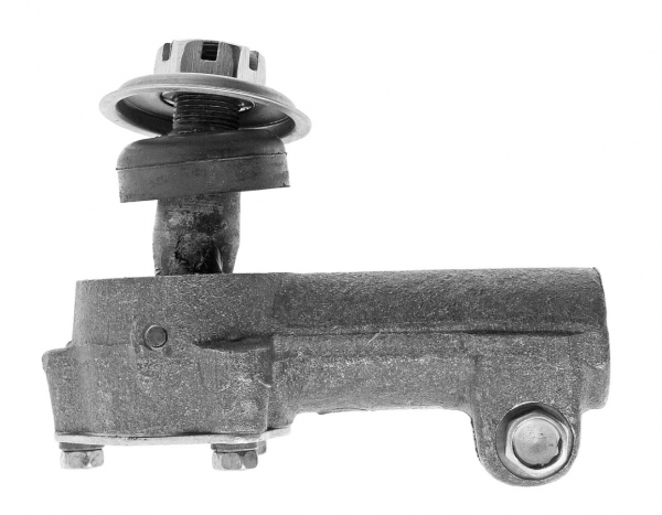 �������: 66013003056 �0016843 ���������� ������� ���� ���-66, ��� ������ (������ ������) (��� ���) 