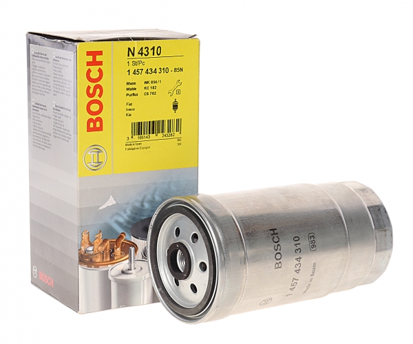: 1457434310 0016848      (.IVECO) BOSCH volgograd.zp495.ru