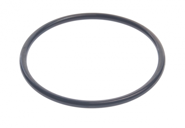 : 5257072 0016873  ,  .CUMMINS ISF     FOTON (, ,,,,, , NEXT, NEXT) volgograd.zp495.ru