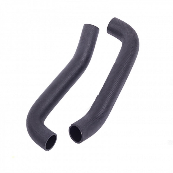: A21R221303000 0016891   Next .-274 EvoTech   2 .  ( ) (, ,,,,, , NEXT, NEXT) volgograd.zp495.ru