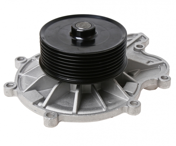 : 5269784 0016894   -3302 .CUMMINS ISF 2.8 (, ,,,,, , NEXT, NEXT) volgograd.zp495.ru